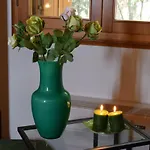 Ca'baracca Bellavista 4* בסאנו דל גראפה