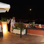 לינה וארוחת בוקר Ca'baracca Bellavista 4*