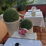 Ca'baracca Bellavista לינה וארוחת בוקר בסאנו דל גראפה