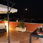 Ca'baracca Bellavista Bed & Breakfast