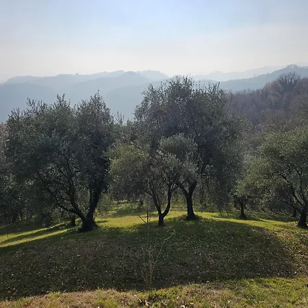 Ca'baracca Bellavista