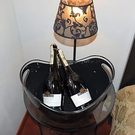 Ca'baracca Bellavista 4*