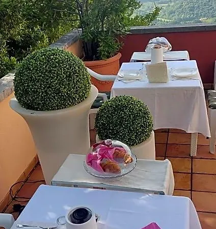 Ca'baracca Bellavista